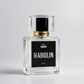 Habulin