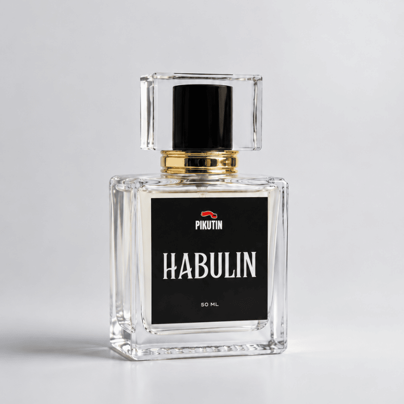 Habulin