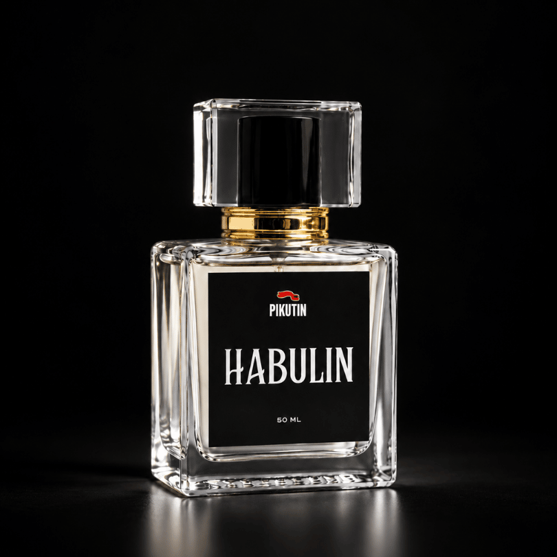 Habulin