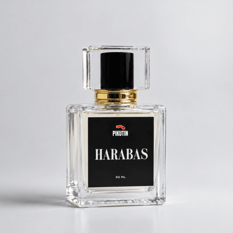 Harabas