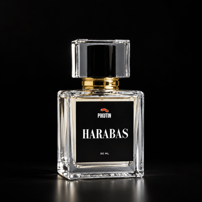 Harabas