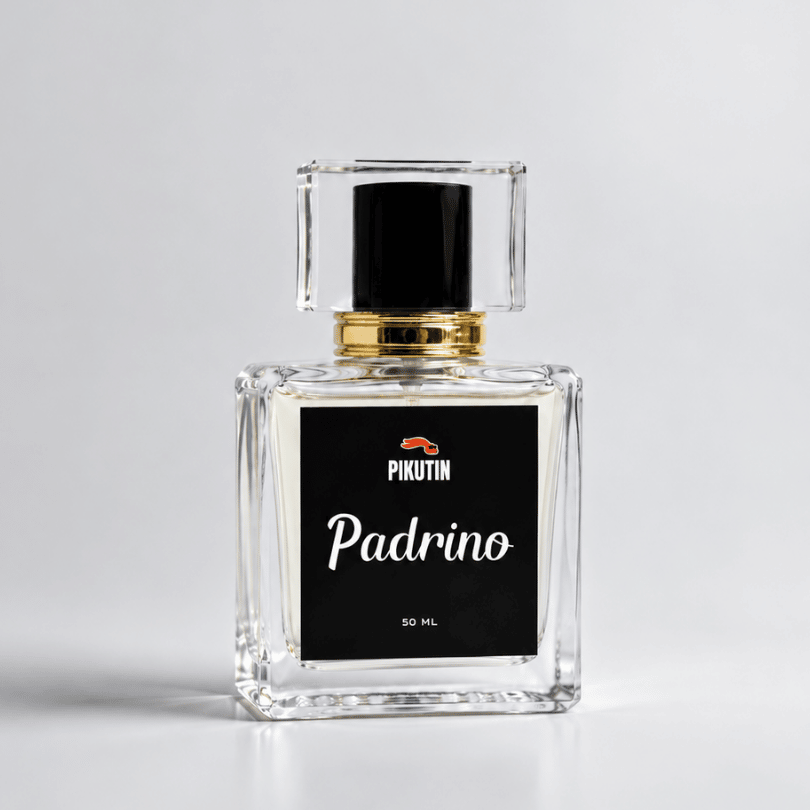 Padrino