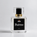 Padrino