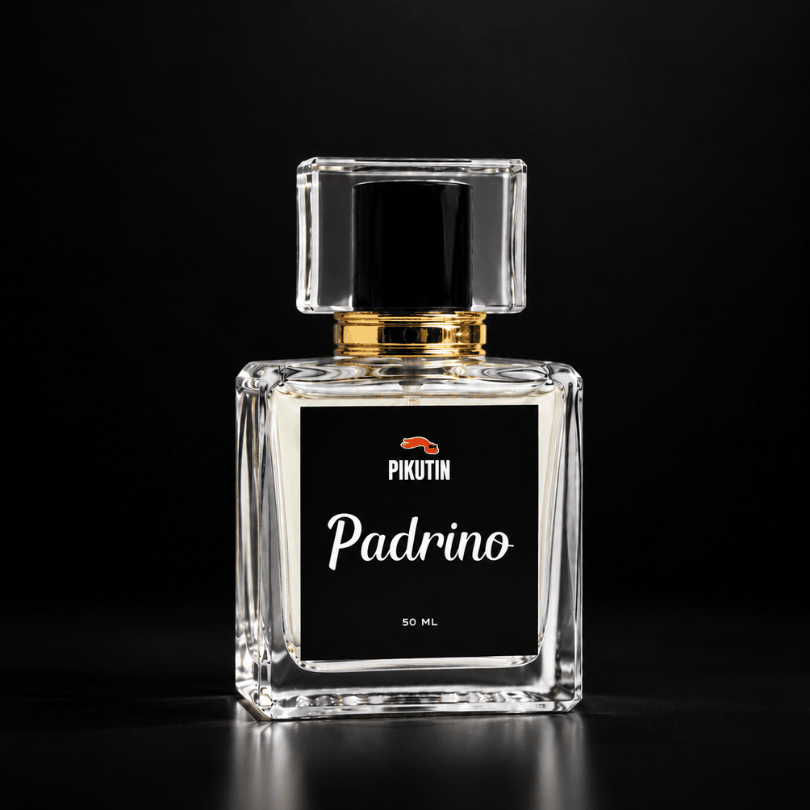 Padrino