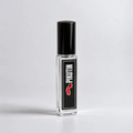 Free 10ml Pikutin Perfume