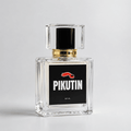 Pikutin OG