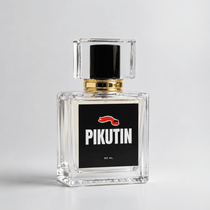 Pikutin OG