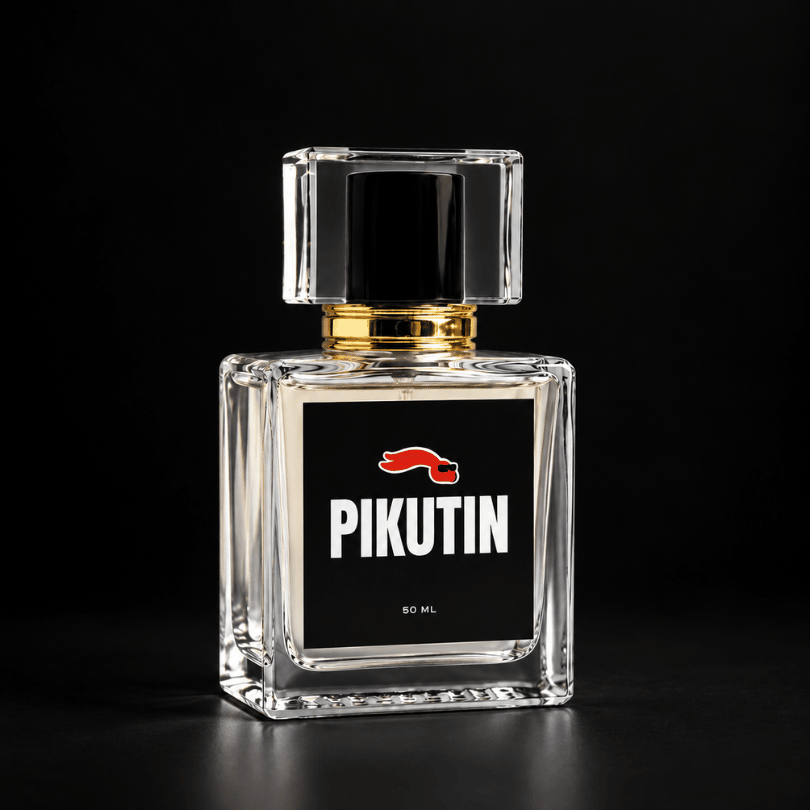 Pikutin OG