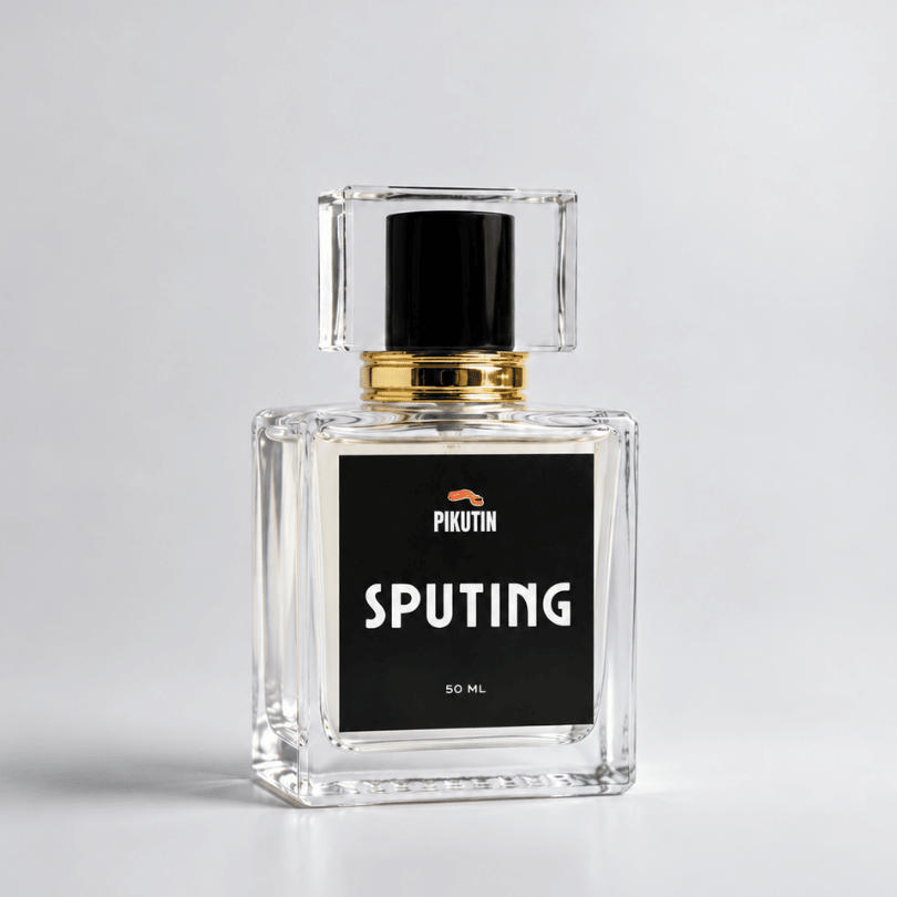 Sputing