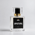 Sputing
