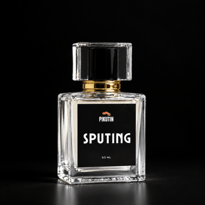Sputing